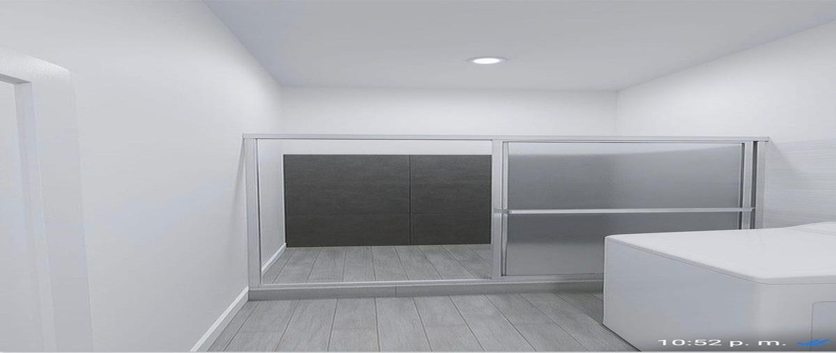 Foto de casa en venta en prohogar , prohogar, mexicali, baja california, 0 No. 03