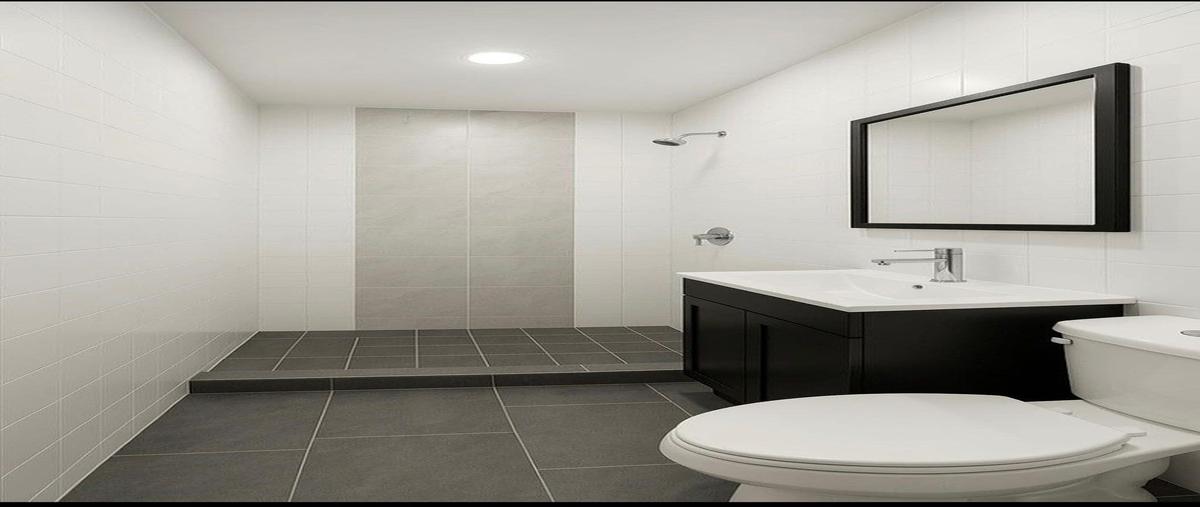 Foto de casa en venta en prohogar , prohogar, mexicali, baja california, 0 No. 04