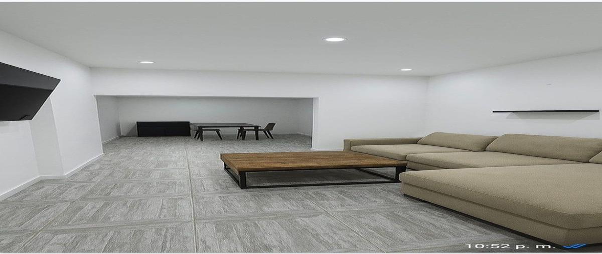 Foto de casa en venta en prohogar , prohogar, mexicali, baja california, 0 No. 05