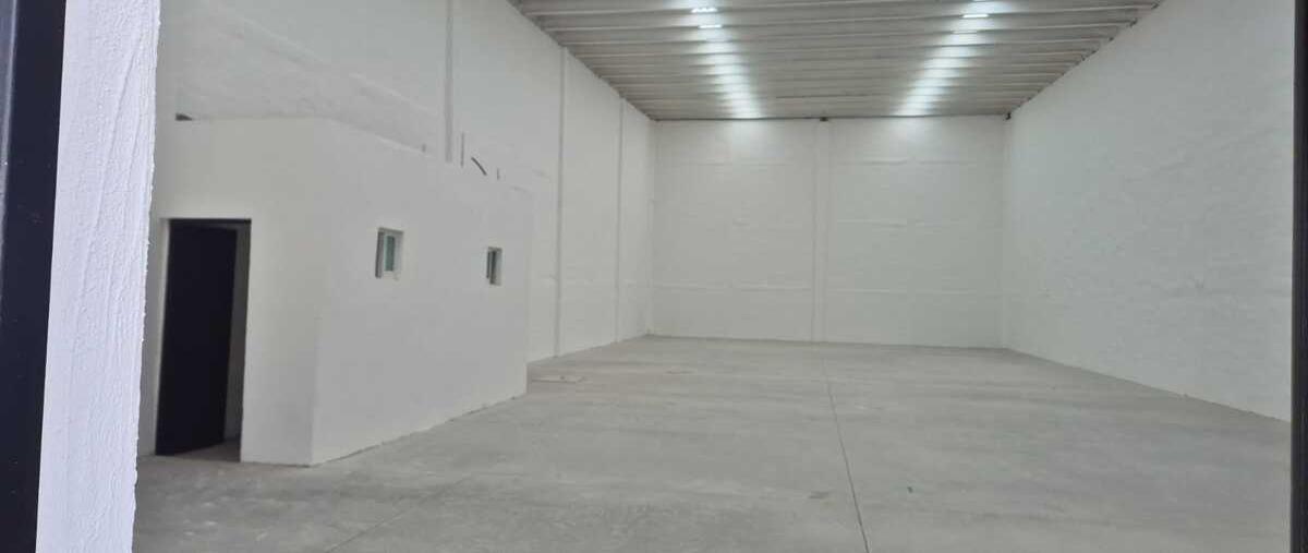 Foto de bodega en renta en pról. atotonilco , nuevo méxico, zapopan, jalisco, 0 No. 04