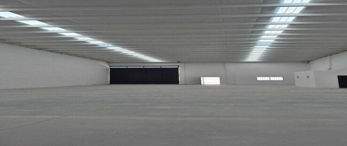 Foto de bodega en renta en pról. atotonilco , nuevo méxico, zapopan, jalisco, 0 No. 05
