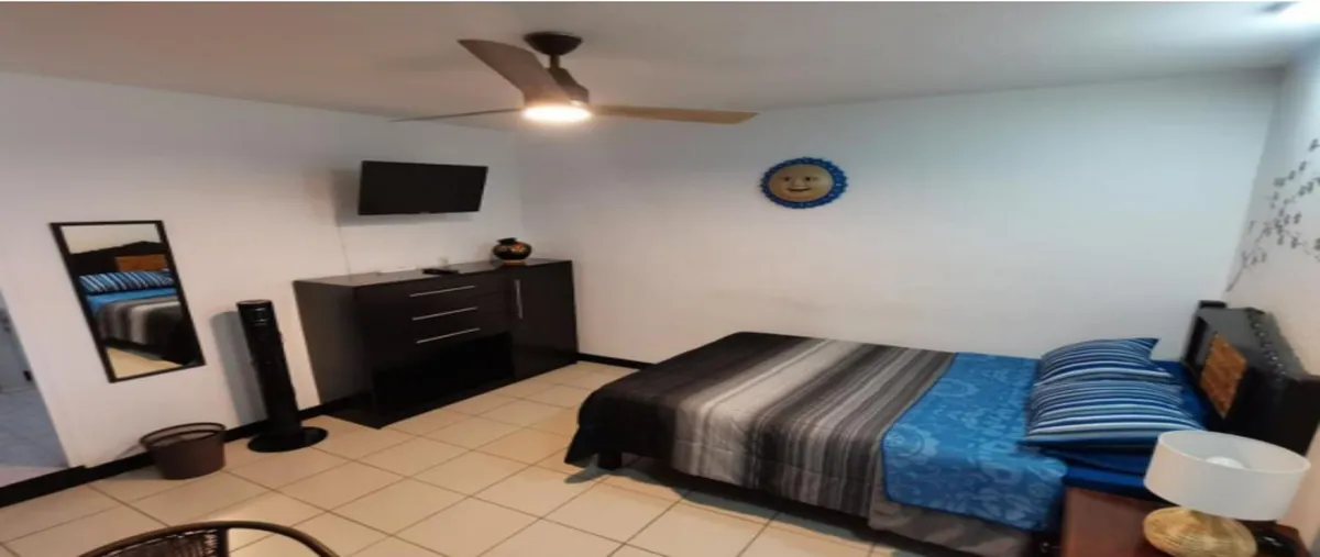 Foto de departamento en venta en pról. de norte 2 2091, abelardo l rodriguez, orizaba, veracruz de ignacio de la llave, 0 No. 02