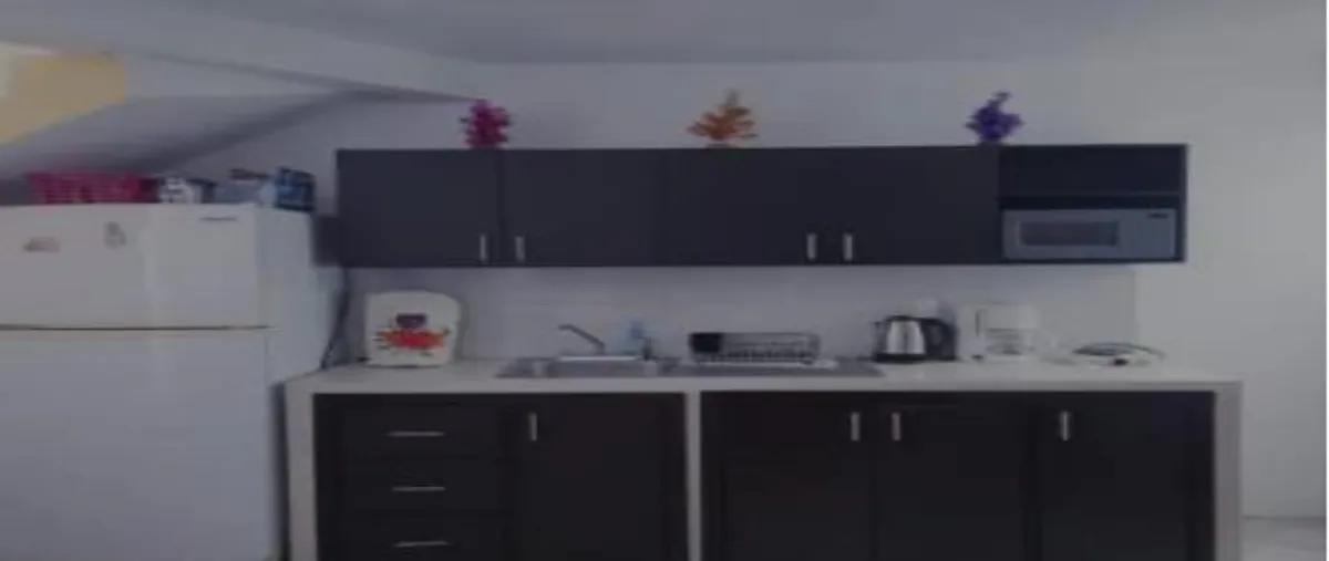 Foto de departamento en venta en pról. de norte 2 2091, abelardo l rodriguez, orizaba, veracruz de ignacio de la llave, 0 No. 05