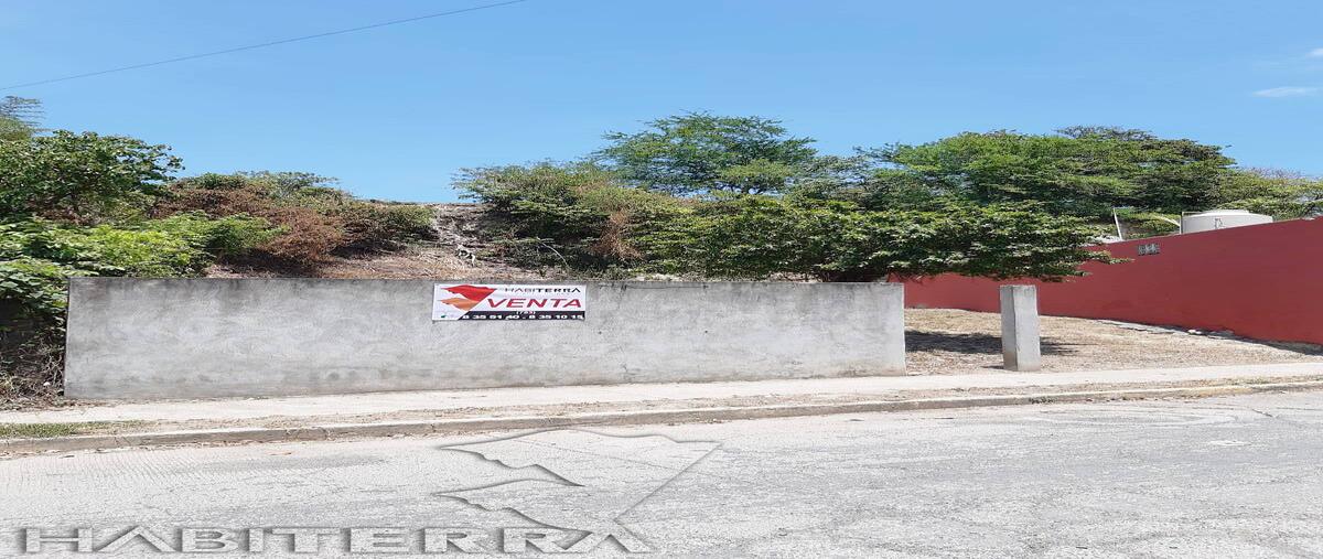Foto de terreno habitacional en prol: galeana , azteca, tuxpan, veracruz de ignacio de la llave, 0 foto 03 Foto de terreno habitacional en venta en prol: galeana , azteca, tuxpan, veracruz de ignacio de la llave, 0 No. 03