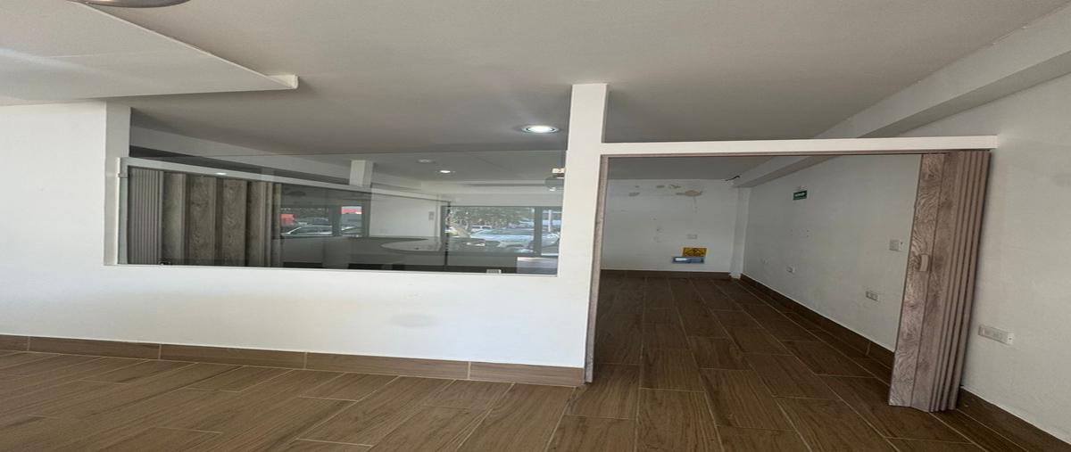 Foto de local en renta en prolog montejo , sodzil norte, mérida, yucatán, 0 No. 03