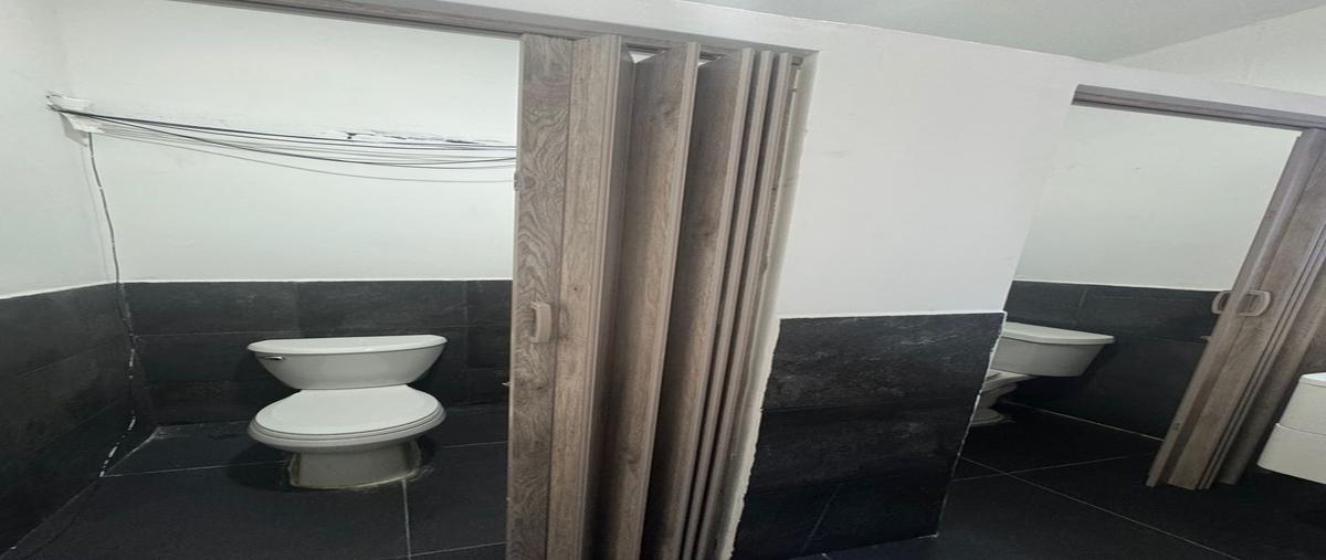 Foto de local en renta en prolog montejo , sodzil norte, mérida, yucatán, 0 No. 04