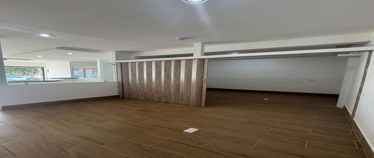 Foto de local en renta en prolog montejo , sodzil norte, mérida, yucatán, 0 No. 05