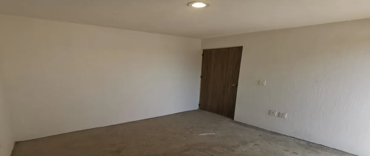Foto de casa en condominio en venta en prologacion 5 de febrero 2075, coyula, tonalá, jalisco, 0 No. 02