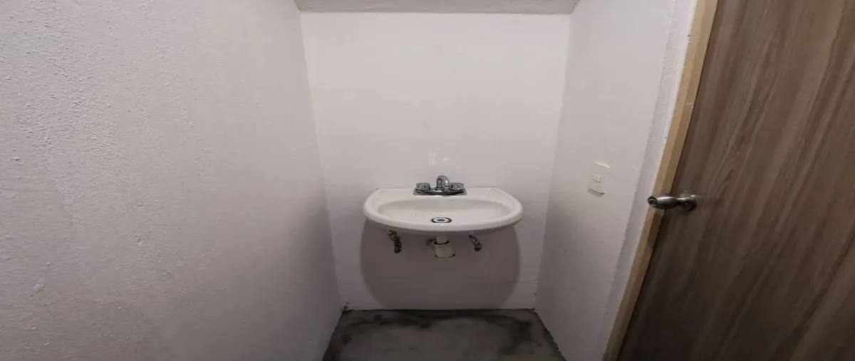 Foto de casa en condominio en venta en prologacion 5 de febrero 2075, coyula, tonalá, jalisco, 0 No. 03