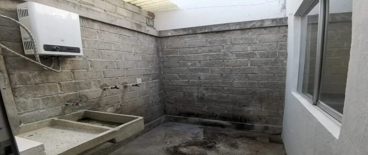 Foto de casa en condominio en venta en prologacion 5 de febrero 2075, coyula, tonalá, jalisco, 0 No. 04