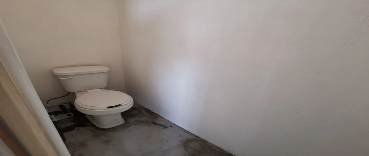 Foto de casa en condominio en venta en prologacion 5 de febrero 2075, coyula, tonalá, jalisco, 0 No. 05