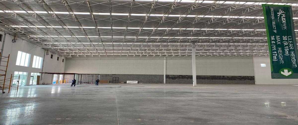 Foto de bodega en , prologis park apodaca, apodaca, nuevo león, 30548271 foto 05 Foto de bodega en renta en , prologis park apodaca, apodaca, nuevo león, 30548271 No. 05