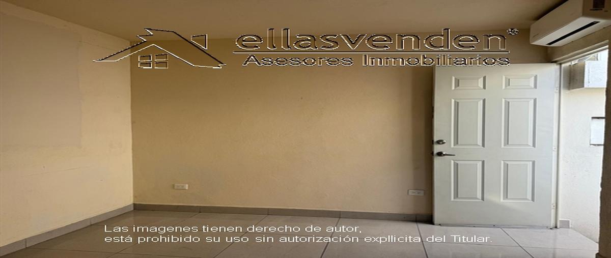 Foto de departamento en renta en prolongaciã³n alfonso reyes 4561, contry tesoro, monterrey, nuevo león, 29299489 No. 03