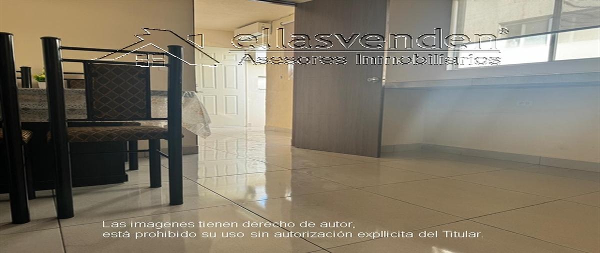 Foto de departamento en renta en prolongaciã³n alfonso reyes 4561, contry tesoro, monterrey, nuevo león, 29299489 No. 05