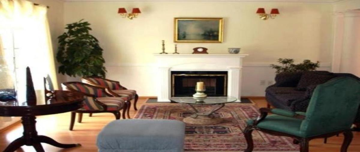 Foto de casa en venta en prolongaci?n hidalgo 280, santa fe cuajimalpa, cuajimalpa de morelos, df / cdmx, 8876607 No. 05