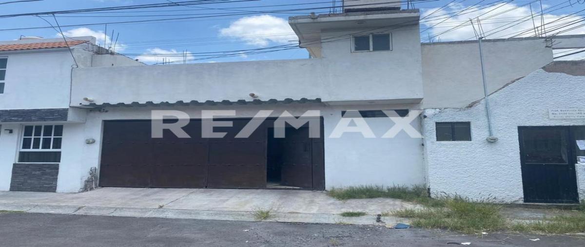 Foto de local en renta en prolongaci&oacute;n bernardo qu s n, sierra colorada, querétaro, querétaro, 0 No. 03