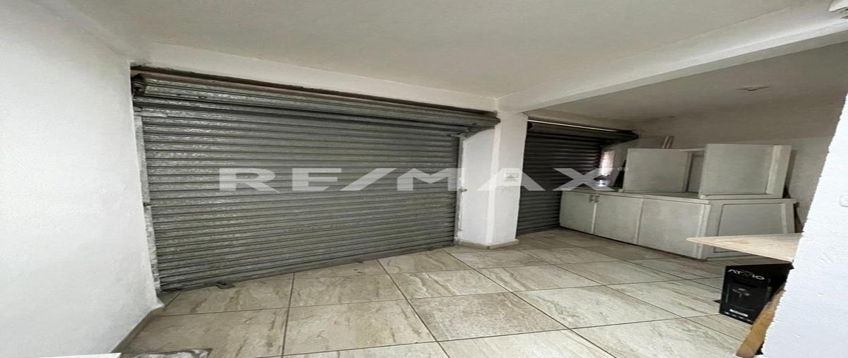Foto de local en renta en prolongaci&oacute;n bernardo qu s n, sierra colorada, querétaro, querétaro, 0 No. 06