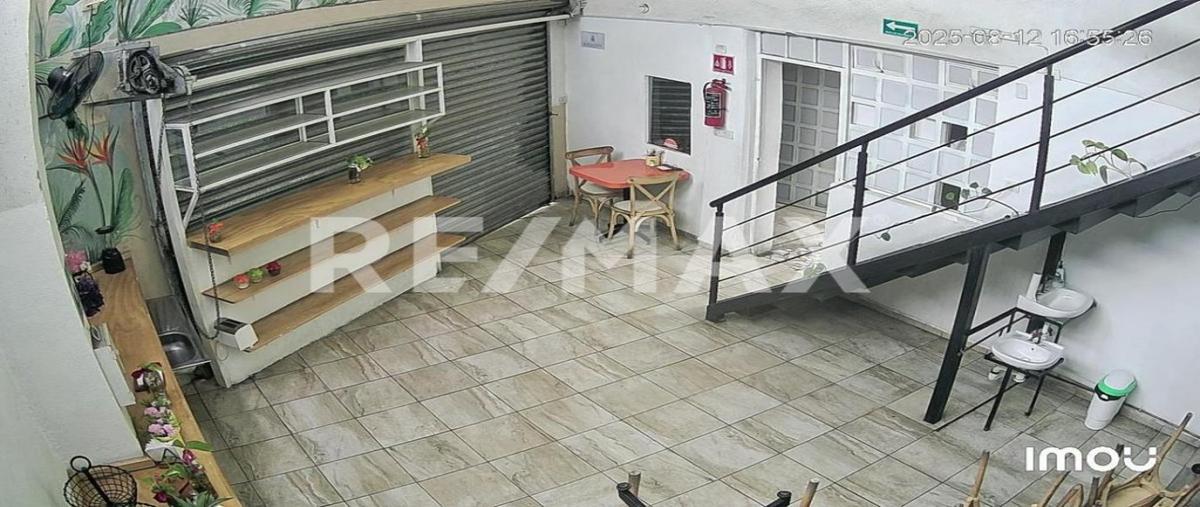 Foto de local en renta en prolongaci&oacute;n bernardo qu s n, sierra colorada, querétaro, querétaro, 0 No. 07
