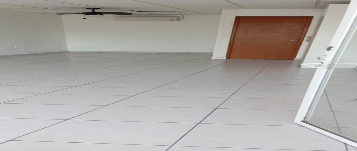 Foto de local en renta en prolongaci&oacute;n zaragoza 41, prados de la capilla, querétaro, querétaro, 0 No. 03