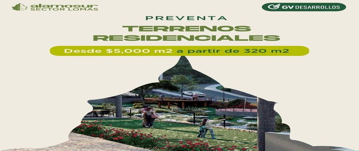 Foto de terreno habitacional en prolongación 1 de mayo , alamosur, santiago, nuevo león, 0 foto 02 Foto de terreno habitacional en venta en prolongación 1 de mayo , alamosur, santiago, nuevo león, 0 No. 02