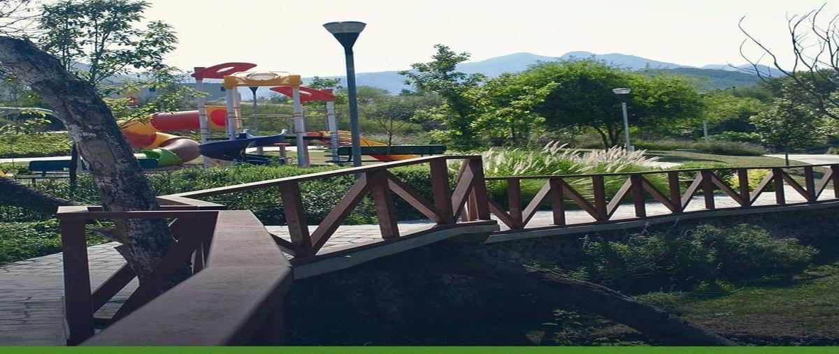 Foto de terreno habitacional en prolongación 1 de mayo , alamosur, santiago, nuevo león, 0 foto 04 Foto de terreno habitacional en venta en prolongación 1 de mayo , alamosur, santiago, nuevo león, 0 No. 04