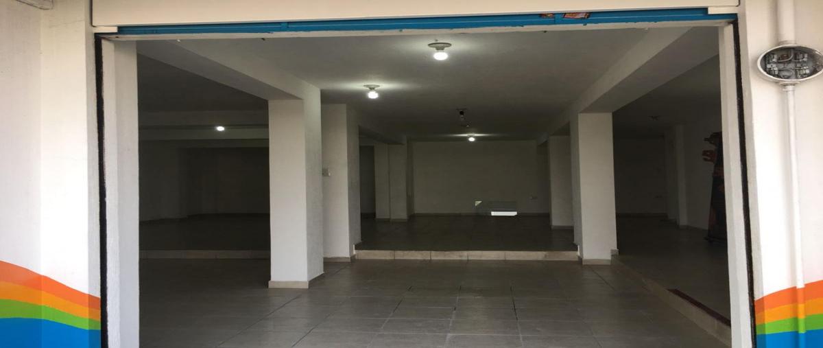 Foto de local en prolongación 11 sur , popular coatepec, puebla, puebla, 27911354 foto 02 Foto de local en venta en prolongación 11 sur , popular coatepec, puebla, puebla, 27911354 No. 02