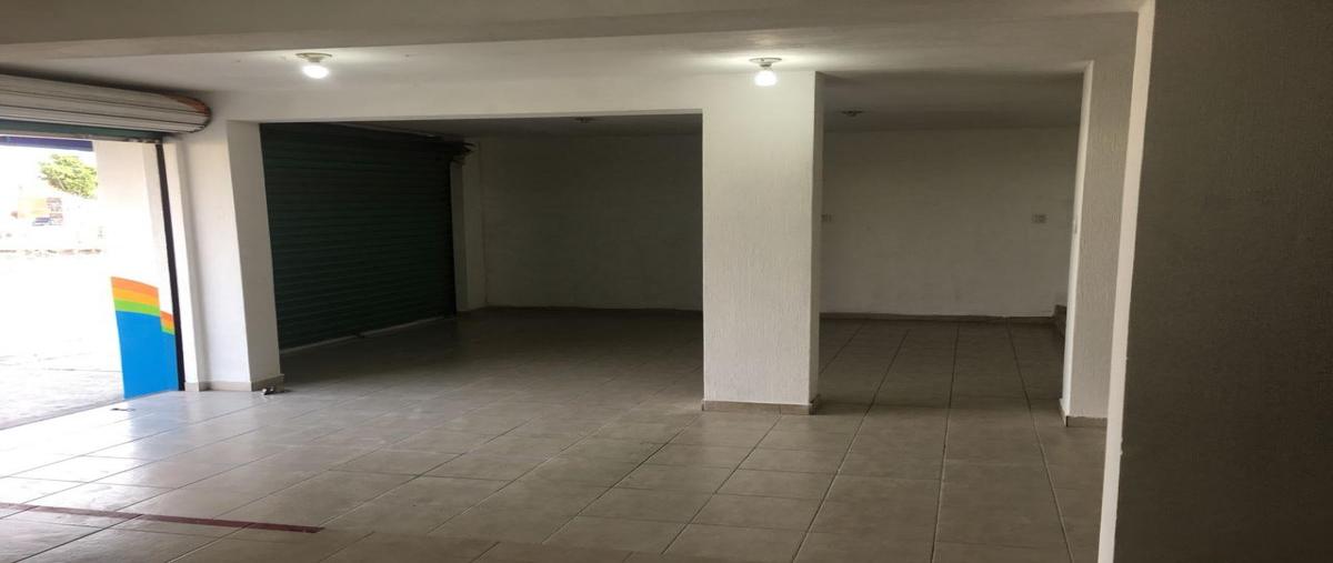 Foto de local en prolongación 11 sur , popular coatepec, puebla, puebla, 27911354 foto 03 Foto de local en venta en prolongación 11 sur , popular coatepec, puebla, puebla, 27911354 No. 03