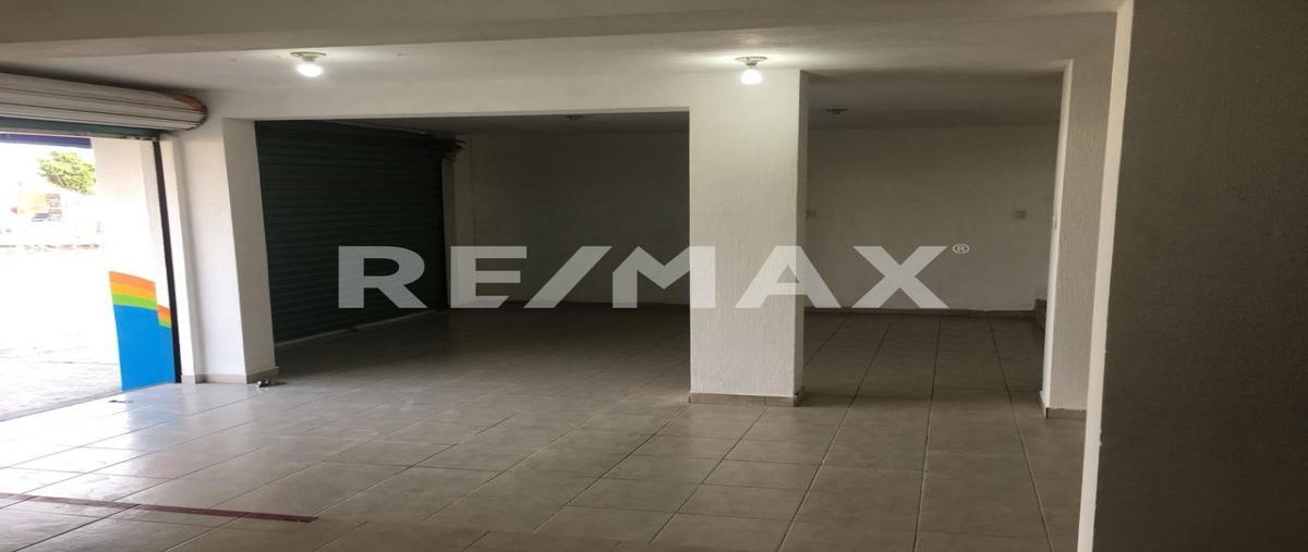 Foto de local en venta en prolongación 11 sur , popular coatepec, puebla, puebla, 0 No. 03