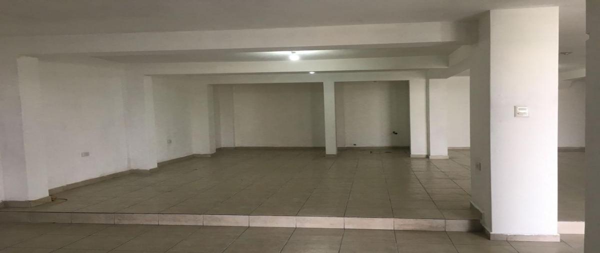 Foto de local en prolongación 11 sur , popular coatepec, puebla, puebla, 27911354 foto 04 Foto de local en venta en prolongación 11 sur , popular coatepec, puebla, puebla, 27911354 No. 04