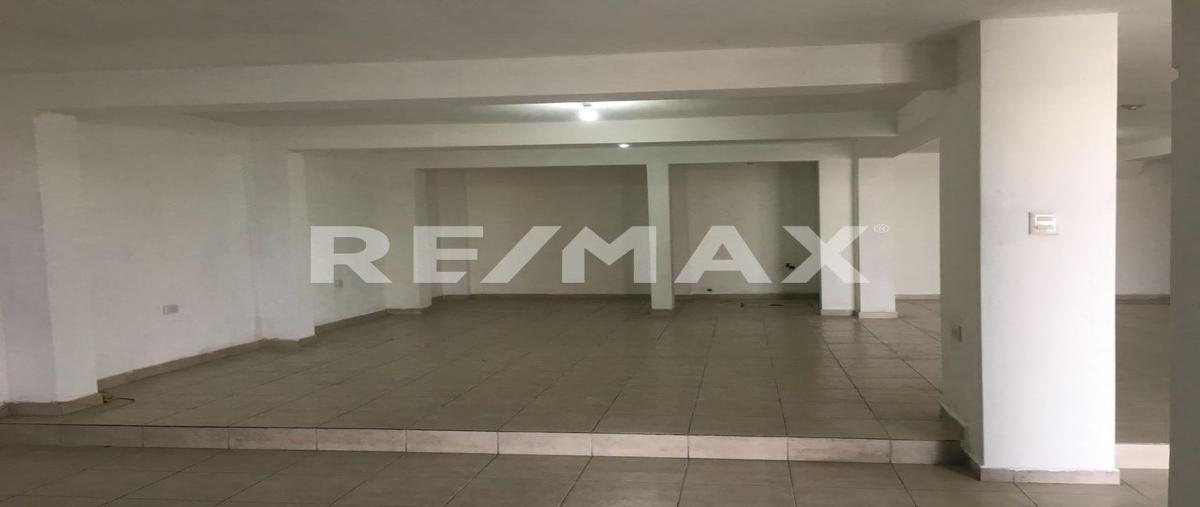 Foto de local en venta en prolongación 11 sur , popular coatepec, puebla, puebla, 0 No. 04