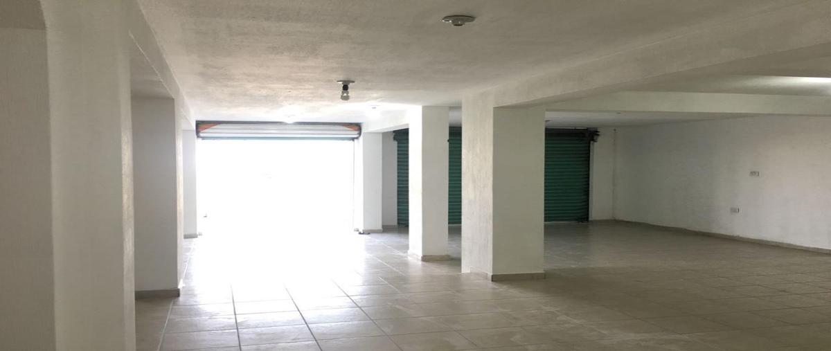 Foto de local en prolongación 11 sur , popular coatepec, puebla, puebla, 27911354 foto 05 Foto de local en venta en prolongación 11 sur , popular coatepec, puebla, puebla, 27911354 No. 05