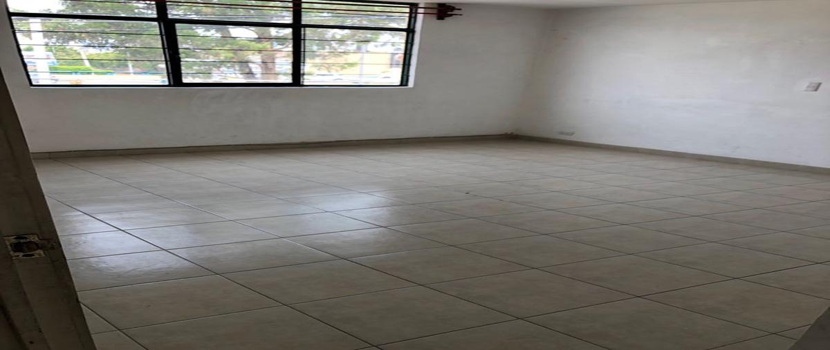 Foto de local en prolongación 11 sur , popular coatepec, puebla, puebla, 27911354 foto 09 Foto de local en venta en prolongación 11 sur , popular coatepec, puebla, puebla, 27911354 No. 09