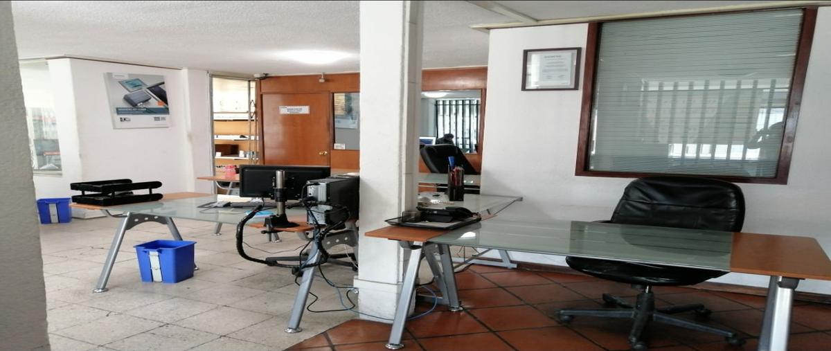 Foto de casa en venta en prolongación 11 sur , prados agua azul, puebla, puebla, 22072971 No. 03