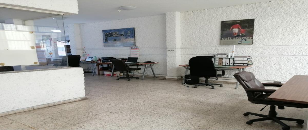 Foto de casa en venta en prolongación 11 sur , prados agua azul, puebla, puebla, 22072971 No. 04