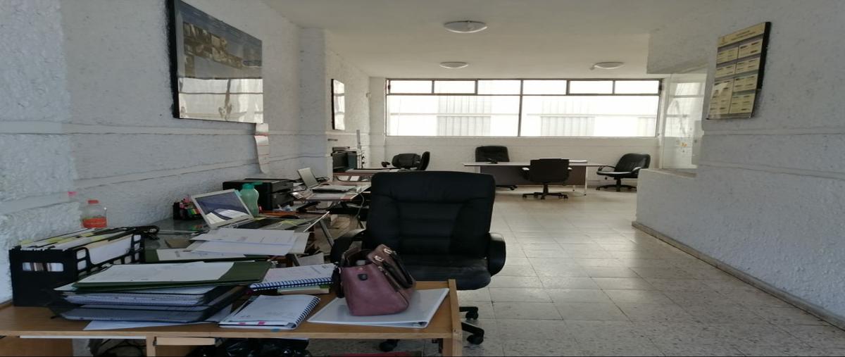 Foto de casa en venta en prolongación 11 sur , prados agua azul, puebla, puebla, 22072971 No. 05