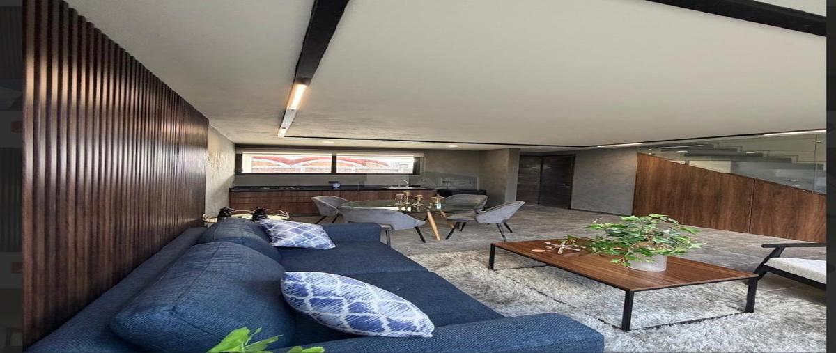 Foto de casa en venta en prolongacion 12 sur 706, san bernardino tlaxcalancingo, san andrés cholula, puebla, 0 No. 05