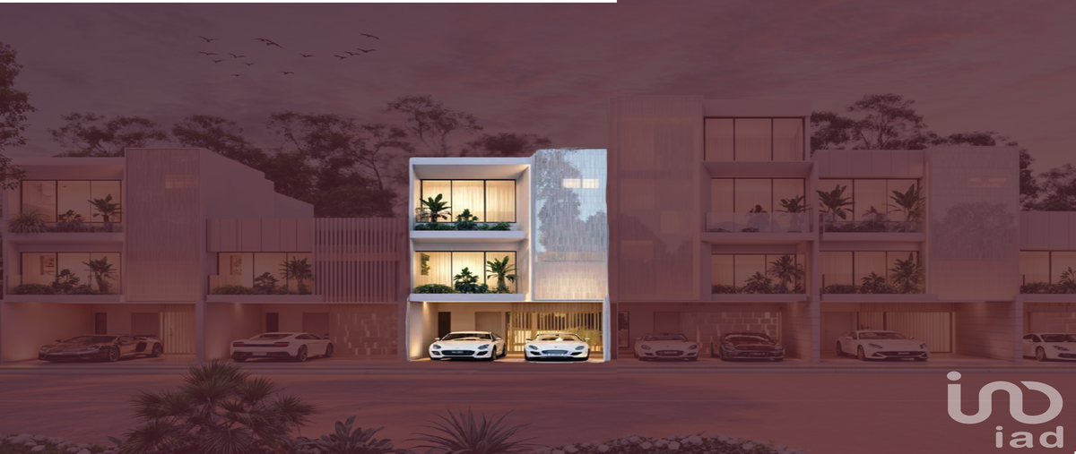 Foto de casa en venta en prolongacion 12 sur 956, san bernardino tlaxcalancingo, san andrés cholula, puebla, 30892747 No. 03
