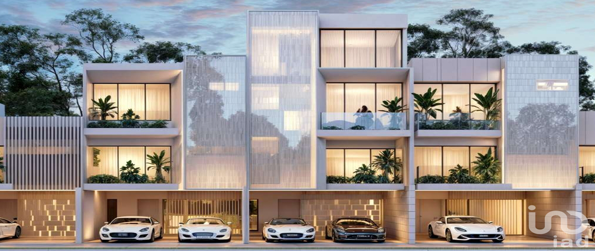 Foto de casa en prolongacion 12 sur 977, san bernardino tlaxcalancingo, san andrés cholula, puebla, 30892776 foto 02 Foto de casa en venta en prolongacion 12 sur 977, san bernardino tlaxcalancingo, san andrés cholula, puebla, 30892776 No. 02