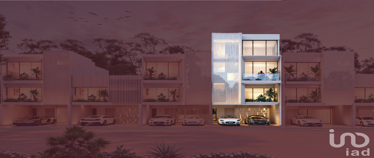 Foto de casa en prolongacion 12 sur 977, san bernardino tlaxcalancingo, san andrés cholula, puebla, 30892776 foto 03 Foto de casa en venta en prolongacion 12 sur 977, san bernardino tlaxcalancingo, san andrés cholula, puebla, 30892776 No. 03