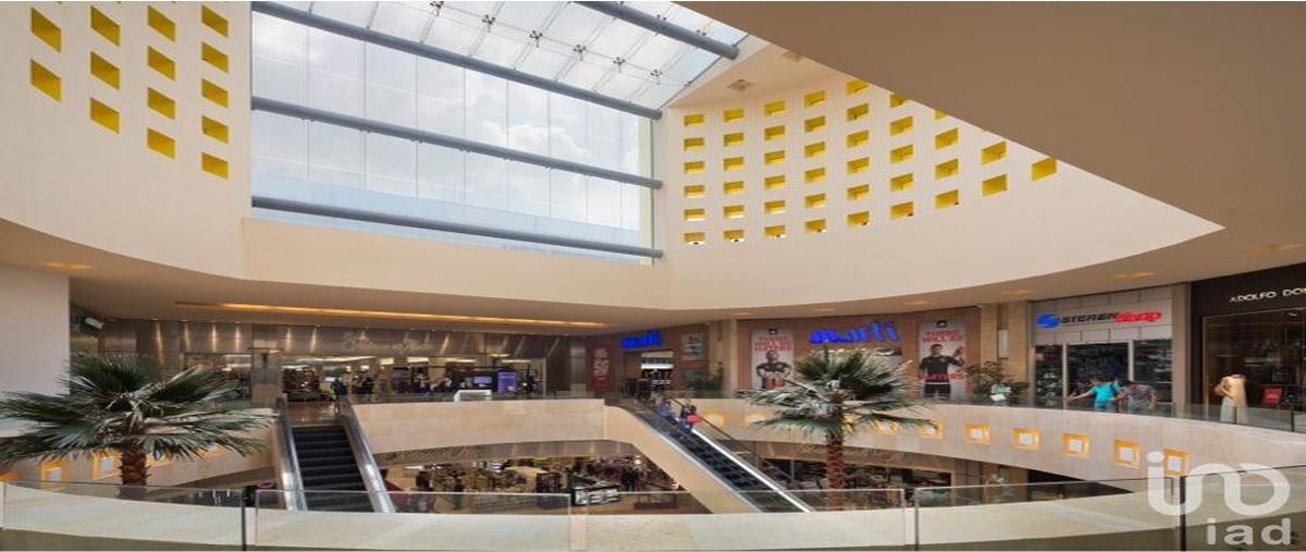 Foto de casa en prolongacion 12 sur 977, san bernardino tlaxcalancingo, san andrés cholula, puebla, 30892776 foto 12 Foto de casa en venta en prolongacion 12 sur 977, san bernardino tlaxcalancingo, san andrés cholula, puebla, 30892776 No. 12