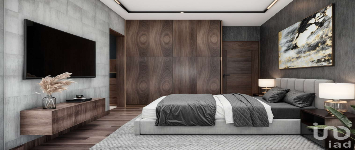 Foto de casa en venta en prolongacion 12 sur 980, san bernardino tlaxcalancingo, san andrés cholula, puebla, 30892747 No. 05