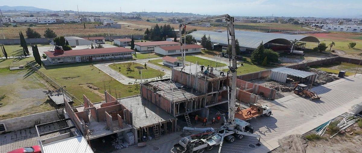 Foto de casa en venta en prolongacion 12 sur , san bernardino tlaxcalancingo, san andrés cholula, puebla, 0 No. 03