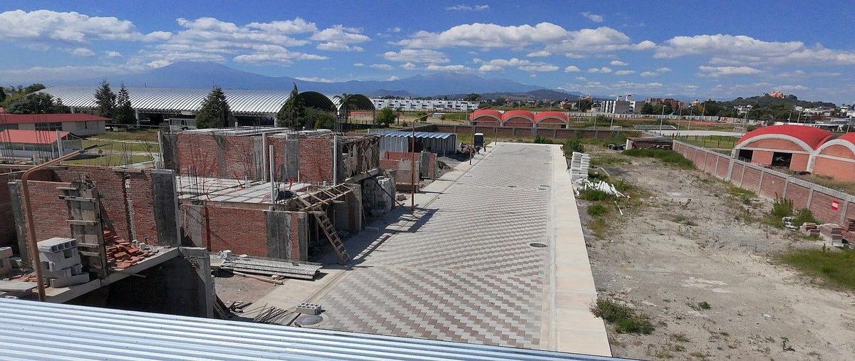 Foto de casa en venta en prolongacion 12 sur , san bernardino tlaxcalancingo, san andrés cholula, puebla, 0 No. 04