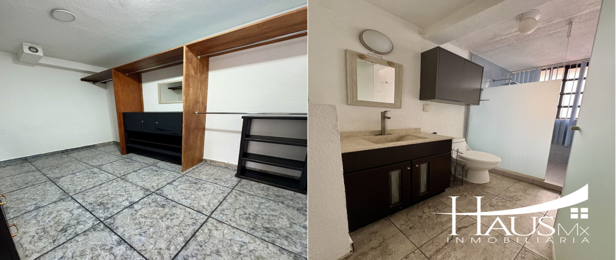 Foto de departamento en renta en prolongación 14 de julio , san marcos, xochimilco, df / cdmx, 30239587 No. 05