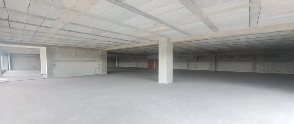 Foto de local en renta en prolongación 14 sur 11352, san josé chapulco, puebla, puebla, 0 No. 03