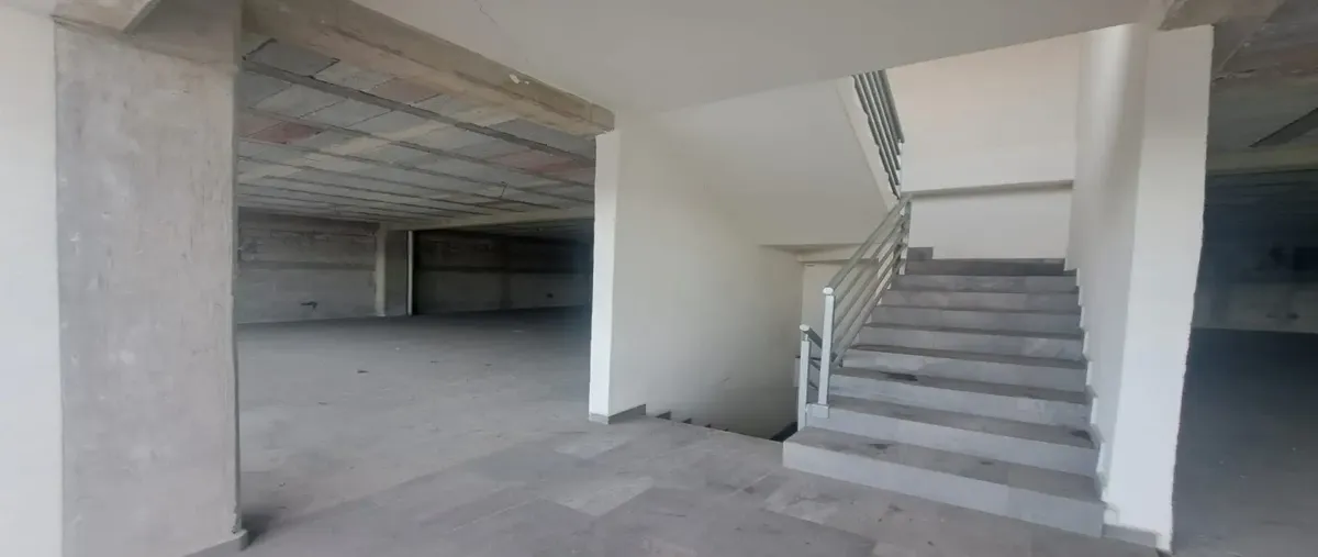 Foto de local en renta en prolongación 14 sur 11352, san josé chapulco, puebla, puebla, 0 No. 04