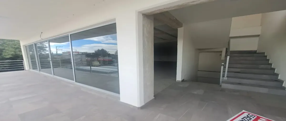 Foto de local en renta en prolongación 14 sur 11352, san josé chapulco, puebla, puebla, 0 No. 05