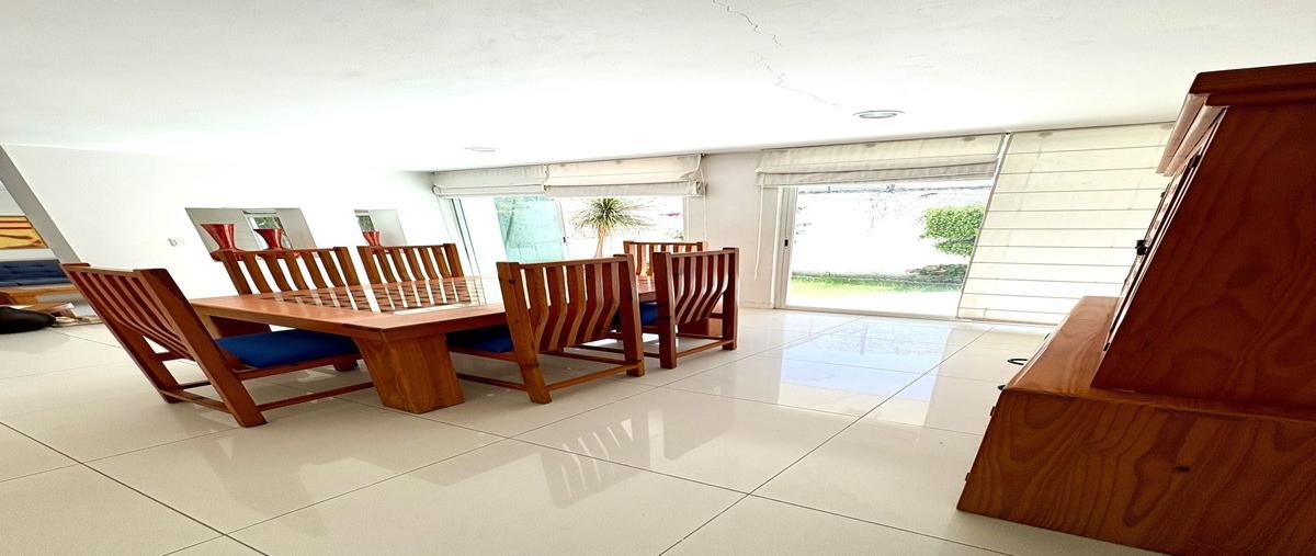 Foto de casa en renta en prolongación 15 , arboledas de zerezotla, san pedro cholula, puebla, 0 No. 02