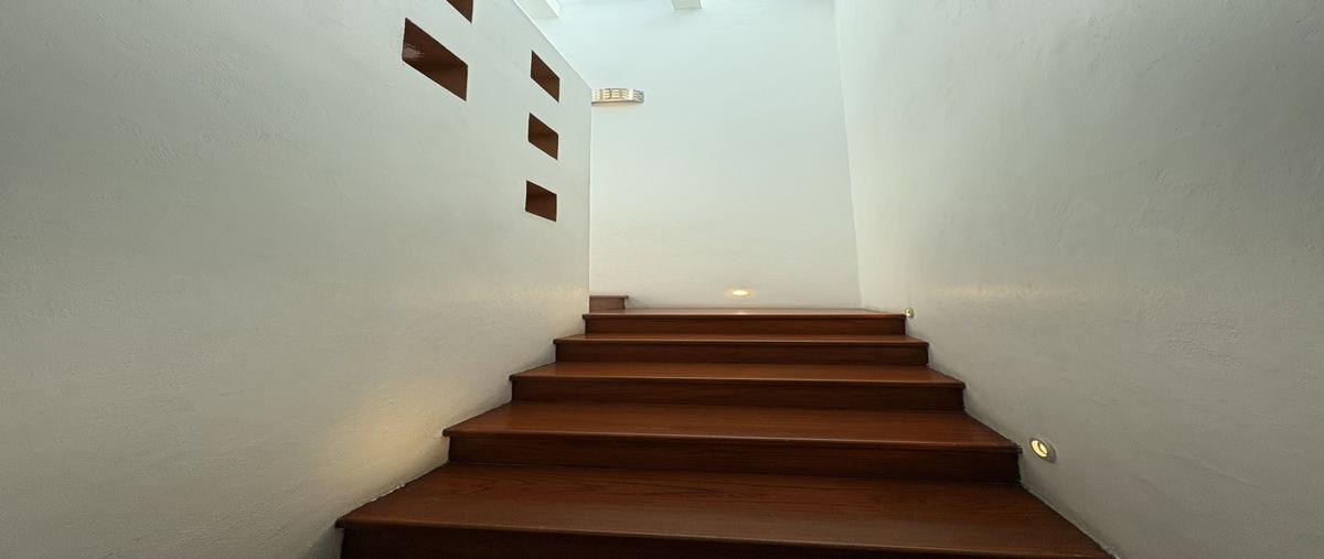 Foto de casa en renta en prolongación 15 , arboledas de zerezotla, san pedro cholula, puebla, 0 No. 03
