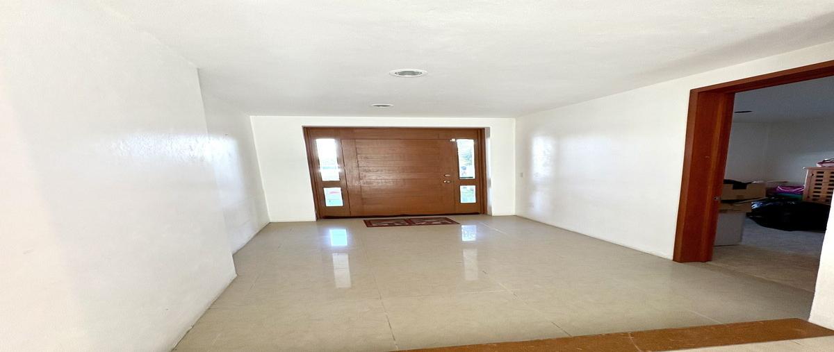 Foto de casa en renta en prolongación 15 , arboledas de zerezotla, san pedro cholula, puebla, 0 No. 04